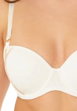 Sapph Mistress Voorgevormde BH 18 Sapph Mistress Voorgevormde BH -Triumph Winkel 831x1200 16