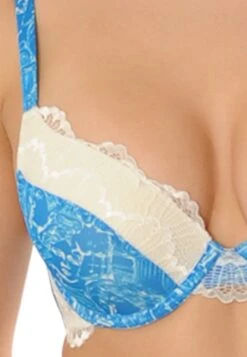 Sapph Cupra Push-up BH 18 Sapph Cupra Push-up BH -Triumph Winkel 831x1200 25