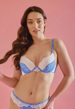 Sapph Cupra Push-up BH 23 Sapph Cupra Push-up BH -Triumph Winkel 831x1200 28