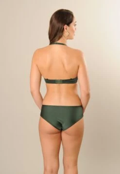 Sapph Comfort Light Push-up BH -Triumph Winkel 831x1200 3