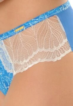 Sapph Cupra Short -Triumph Winkel 831x1200 57