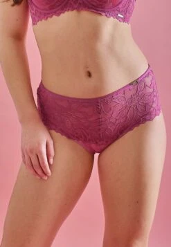 Sapph Flora High Short 21 Sapph Flora High Short -Triumph Winkel 831x1200 65