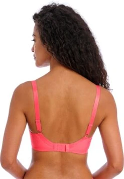 Freya Idol UW Moulded Balcony T-Shirt Bra Dames Beha - Maat E85 7 Freya Idol UW Moulded Balcony T-Shirt Bra Dames Beha - Maat E85 -Triumph Winkel 832x1200 2