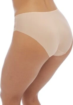 Fantasie Envisage Brief Dames Onderbroek - Maat M 7 Fantasie Envisage Brief Dames Onderbroek - Maat M -Triumph Winkel 836x1200 1