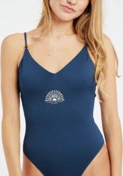 Protest Prtapia Badpak Dames - Maat Xxl/44 15 Protest Prtapia Badpak Dames - Maat Xxl/44 -Triumph Winkel 837x1200 1