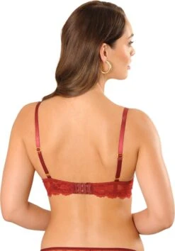 Sapph Odetta Push-up BH -Triumph Winkel 837x1200