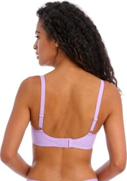 Freya Freya Fancies UW Moulded Balcony T-Shirt Bra Dames Beha - Maat F70 -Triumph Winkel 840x1200 2
