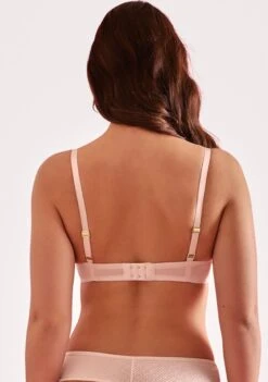 Sapph Roma Voorgevormde BH -Triumph Winkel 845x1200 2