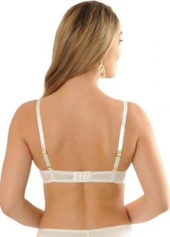 Sapph Roma Voorgevormde BH -Triumph Winkel 862x1200