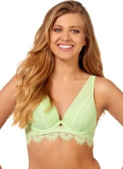 After Eden Didi Beha - Maat 80C -Triumph Winkel 873x1200 3