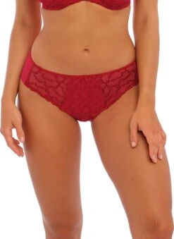 Fantasie Ana Brief Dames Onderbroek - Maat 2XL 13 Fantasie Ana Brief Dames Onderbroek - Maat 2XL -Triumph Winkel 875x1200 1