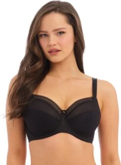 Fantasie Fusion UW Full Cup Side Support Bra Dames Beha - Maat 75F -Triumph Winkel 880x1200 1
