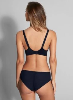 Empreinte Lauren Beugel BH Blauw 85 F -Triumph Winkel 882x1200 5