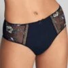 Empreinte Lauren Tailleslip Blauw 42 1 Empreinte Lauren Tailleslip Blauw 42 -Triumph Winkel 882x1200 7