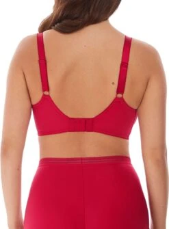 Fantasie Fusion UW Full Cup Side Support Bra Dames Beha - Maat 75G -Triumph Winkel 886x1200 3