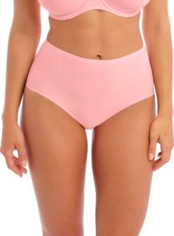 Fantasie Smoothease Invisible Stretch Full Brief Dames Onderbroek - Maat One Size 12 Fantasie Smoothease Invisible Stretch Full Brief Dames Onderbroek - Maat One Size -Triumph Winkel 886x1200 4