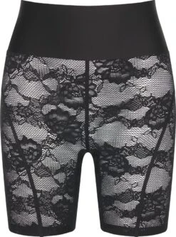 Triumph Smart Deco Bike Shorts Dames Onderbroek - Maat S / M