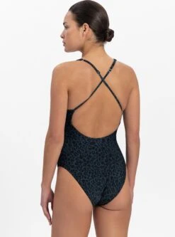 BEACHLIFE Safari Push-up Badpak -Triumph Winkel 891x1200 4