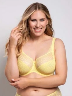 Ulla Josy Beugel BH Geel 110 D -Triumph Winkel 899x1200 1