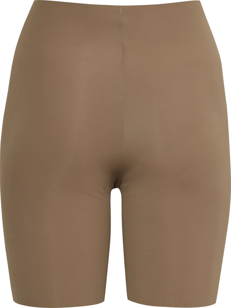 Ichi Accessories IASIV SHORTS Dames Onderbroek - Maat XXL 4 Ichi Accessories IASIV SHORTS Dames Onderbroek - Maat XXL - Afbeelding 2