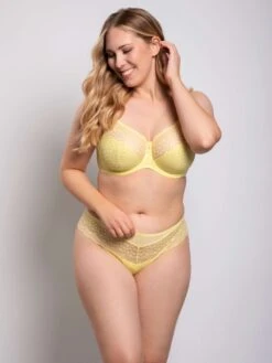 Ulla Josy Beugel BH Geel 100 C -Triumph Winkel 900x1200 1