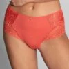 Empreinte Cassiopée Tailleslip Oranje 42 1 Empreinte Cassiopée Tailleslip Oranje 42 -Triumph Winkel 900x1200 12
