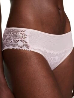 Chantelle Day To Night Rioslip Roze 42 -Triumph Winkel 900x1200 16