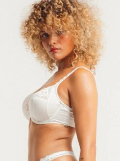 Louisa Bracq Electric Waves Beugel BH Wit 90 D -Triumph Winkel 900x1200 5