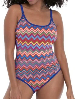 Rosa Faia Badpak Magic Wave