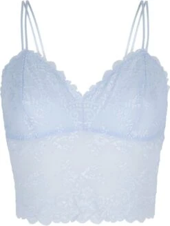 LingaDore Bralette - 6605P-1 - Ballad Blue - S 11 LingaDore Bralette - 6605P-1 - Ballad Blue - S -Triumph Winkel 905x1200