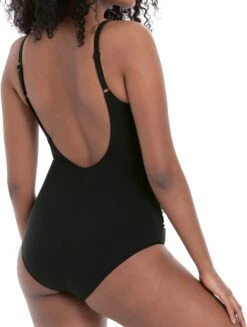 Rosa Faia Badpak Summer Dot -Triumph Winkel 906x1200 2