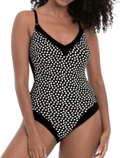 Rosa Faia Badpak Summer Dot