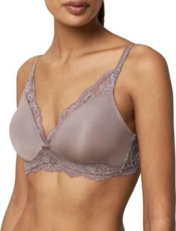 Triumph Amourette Charm Conscious P Dames Beha - Maat 80C 9 Triumph Amourette Charm Conscious P Dames Beha - Maat 80C -Triumph Winkel 916x1200 6