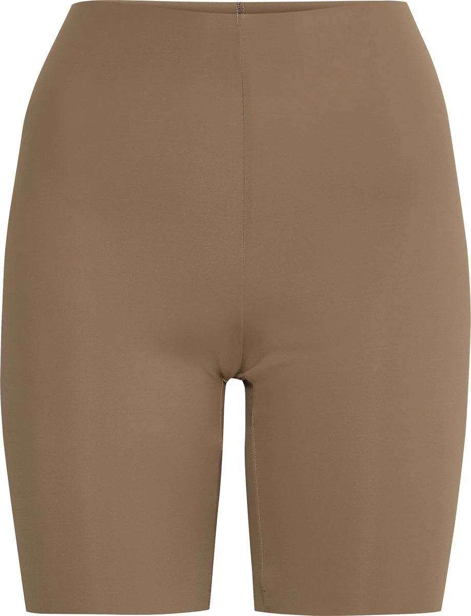 Ichi Accessories IASIV SHORTS Dames Onderbroek - Maat XXL 3 Ichi Accessories IASIV SHORTS Dames Onderbroek - Maat XXL