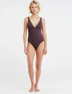 Protest Prtceltic Badpak Dames - Maat Xl/42 -Triumph Winkel 920x1200