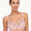 Chantelle Instants Beugel BH Roze 95 D 1 Chantelle Instants Beugel BH Roze 95 D -Triumph Winkel 924x1200 1