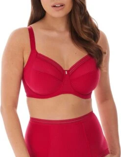 Fantasie Fusion UW Full Cup Side Support Bra Dames Beha - Maat 70G 6 Fantasie Fusion UW Full Cup Side Support Bra Dames Beha - Maat 70G -Triumph Winkel 924x1200 3