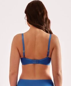 Sapph Diana Niet-voorgevormde BH 30 Sapph Diana Niet-voorgevormde BH -Triumph Winkel 981x1200