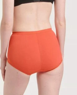 Sloggi Sloggi Basic+ Maxi C3P Dames Onderbroek - Maat 50 29 Sloggi Sloggi Basic+ Maxi C3P Dames Onderbroek - Maat 50 -Triumph Winkel 983x1200 1