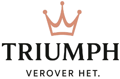 Triumph Winkel