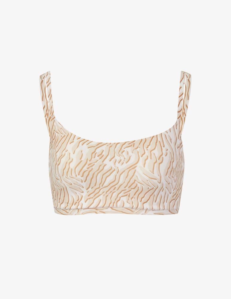 Triumph Winkel -Triumph Winkel 3340443629374 01 BB6H7R