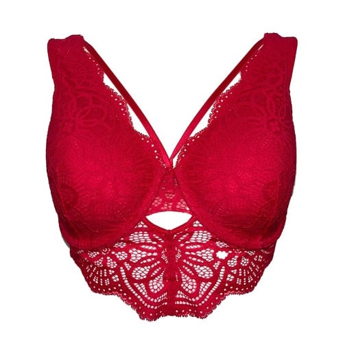 Triumph Winkel -Triumph Winkel 34054 34054 20 05 7639 040 1 1